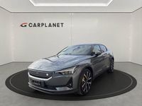 Neu Polestar 2 Performance 350 kW (476 PS) 2026 Kleinwagen