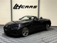Gebraucht BMW M440 M Sport 385 PS (283 kW) 2021 Limousine