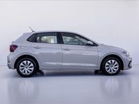 Gebraucht VW Polo Life 95 PS (69 kW) 2023 Kleinwagen