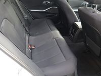 gebraucht BMW 330 3er d xDrive Touring