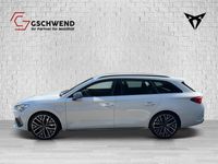 gebraucht Cupra Leon ST 1.4 e-HYBRID pHEV DSG