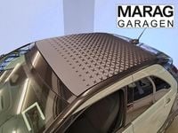 Gebraucht Toyota Aygo X Style 93 PS (68 kW) 2025 SUV