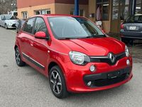 Gebraucht Renault Twingo Intens 90 PS (66 kW) 2016 Kleinwagen