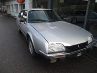 Gebraucht Citroën CX 1983