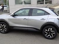 gebraucht Opel Mokka 1.2i T Aut. Elegance