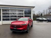 Gebraucht Honda HR-V Elegance 130 PS (95 kW) 2022 SUV