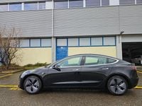 Gebraucht Tesla Model 3 339 kW (462 PS) 2019 Limousine