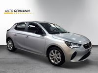 gebraucht Opel Corsa 1.2 T Edition