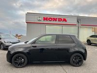 gebraucht Honda e 