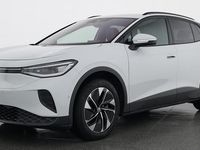 Gebraucht VW ID.4 Pro 209 kW (285 PS) 2025 SUV