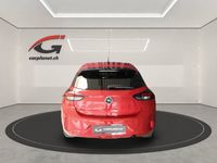 gebraucht Opel Corsa 1.2 T Elegance