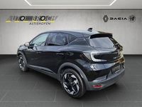 Gebraucht Renault Captur Techno 143 PS (105 kW) 2024 SUV