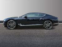 gebraucht Bentley Continental GT 4.0 V8