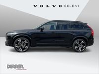 gebraucht Volvo XC90 2.0 B5 MH R-Design 7P. AWD