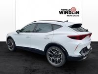 Gebraucht Cupra Formentor VZ 333 PS (244 kW) 2024 SUV