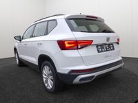 gebraucht Seat Ateca Style 1.5 TSI ACT