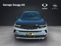 Neu Opel Mokka 145 PS (106 kW) 2025 SUV