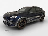 Gebraucht Cupra Formentor VZ 310 PS (228 kW) 2022 SUV