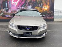 gebraucht Volvo V70 2.0 D4 Classic Edition