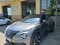 Gebraucht Nissan Juke 143 PS (105 kW) 2024 SUV