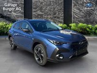 Gebraucht Subaru Crosstrek 136 PS (100 kW) 2024 SUV