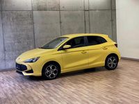 Gebraucht MG MG3 Luxury 194 PS (142 kW) 2024 Kleinwagen