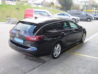 gebraucht Opel Insignia Sports Tourer 1.5 T Excellence