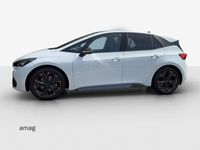 gebraucht Cupra Born 58kWh (netto)