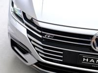 Gebraucht VW Arteon R-line 190 PS (139 kW) 2020