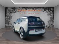 gebraucht BMW i3 (120Ah)