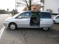 gebraucht Citroën C8 2.2 16V HDi SX