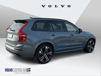gebraucht Volvo XC90 2.0 T8 TE R-Design 7P. eAWD