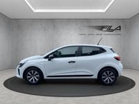 Gebraucht Mitsubishi Colt Inform 67 PS (49 kW) 2024 Weiss Limousine