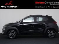 gebraucht Dacia Spring NewExpression *CCS* MJ23