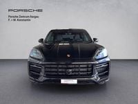 Gebraucht Porsche Cayenne GTS 500 PS (367 kW) 2024 SUV