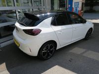 gebraucht Opel Corsa 1.2 T Elegance