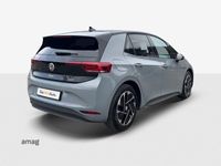 gebraucht VW ID3 LIFE+ Pro Performance