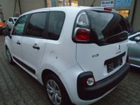 gebraucht Citroën C3 Picasso 1.4 VTi Business