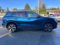 Gebraucht VW Tiguan Life 204 PS (150 kW) 2024 SUV