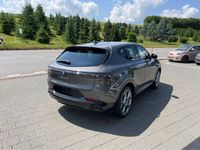 gebraucht Alfa Romeo Crosswagon Tonale 1.3 Plug-in Hybrid Veloce