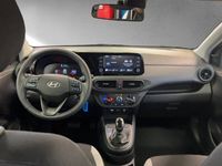 gebraucht Hyundai i10 1.0 Origo MY24