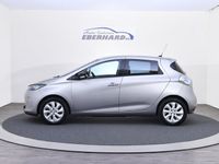 gebraucht Renault Zoe Intens Q210