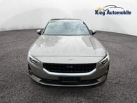 Gebraucht Polestar 2 300 kW (408 PS) 2021 Kleinwagen