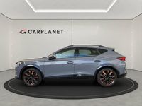 Gebraucht Cupra Formentor VZ3 333 PS (244 kW) 2025 SUV