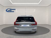 gebraucht Volvo V60 CC 2.0 B4 Plus