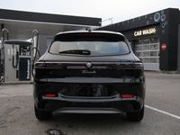 gebraucht Alfa Romeo Tonale 1.6 D Ti Pack Premium