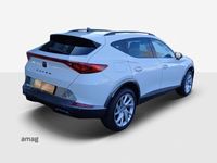 gebraucht Cupra Formentor 4DRIVE