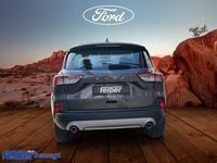 gebraucht Ford Kuga 1.5 EcoB Cool & Connect