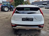 Gebraucht Kia Niro Style 171 PS (125 kW) 2025 SUV