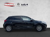 gebraucht Kia Rio 1.0 T-GDi MHEV Style DCT